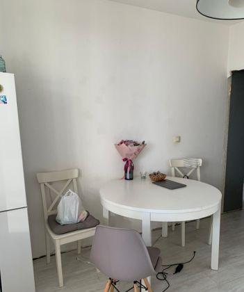 Продажа 1-комнатной квартиры, Краснодар, улица Академика Лукьяненко,  12