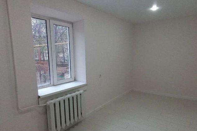 Продажа 2-комнатной квартиры, Краснодар, улица Коммунаров,  286