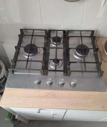 Продажа 2-комнатной квартиры, Краснодар, улица Коммунаров,  286