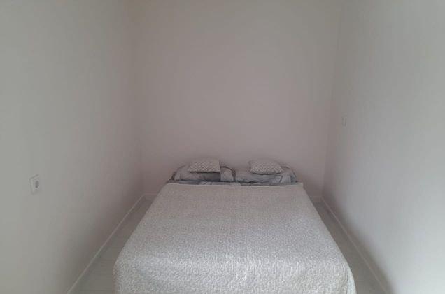 Продажа 2-комнатной квартиры, Краснодар, улица Коммунаров,  286