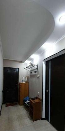 Продажа 2-комнатной квартиры, Краснодар, проспект Чекистов,  19