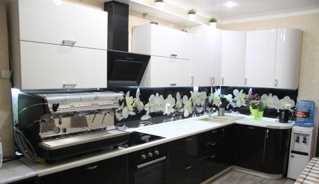 Продажа 2-комнатной квартиры, Краснодар, улица Симиренко,  45