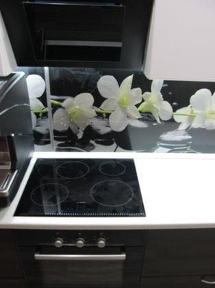 Продажа 2-комнатной квартиры, Краснодар, улица Симиренко,  45