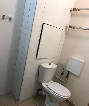 Продажа 1-комнатной квартиры, Краснодар, улица имени Калинина,  350/6