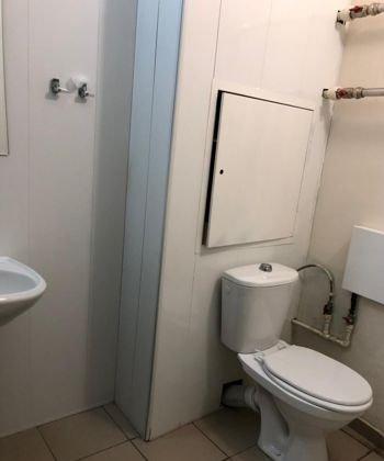 Продажа 1-комнатной квартиры, Краснодар, улица имени Калинина,  350/6