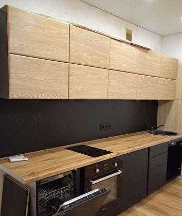 Продажа 1-комнатной квартиры, Краснодар, улица Будённого,  129