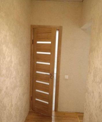 Продажа 1-комнатной квартиры, Краснодар, улица Будённого,  129