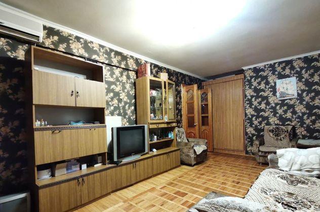 Продажа 3-комнатной квартиры, Краснодар, улица Яна Полуяна,  34