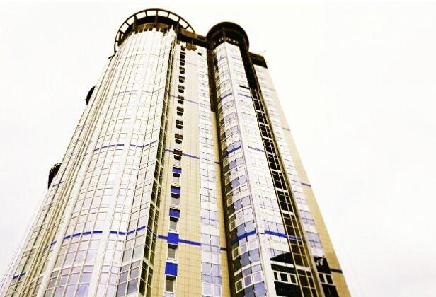 Продажа 2-комнатной квартиры, Краснодар, улица Шоссе Нефтяников,  34