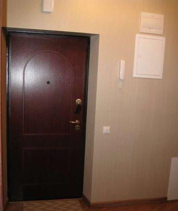 Продажа 2-комнатной квартиры, Краснодар, Железнодорожная улица,  1