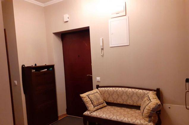 Продажа 2-комнатной квартиры, Краснодар, Железнодорожная улица,  1