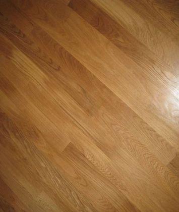 Продажа 2-комнатной квартиры, Краснодар, Железнодорожная улица,  1