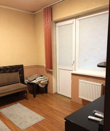 Продажа 2-комнатной квартиры, Краснодар, Адыгейская набережная,  71А