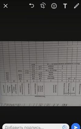 Продажа 1-комнатной квартиры, Краснодар, улица Архитектора Ишунина,  7/1к2