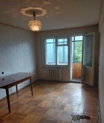 Продажа 3-комнатной квартиры, Краснодар, улица Атарбекова,  22