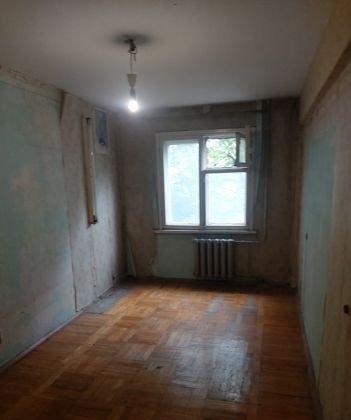 Продажа 3-комнатной квартиры, Краснодар, улица Атарбекова,  22