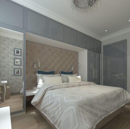 Продажа 2-комнатной квартиры, Краснодар, Совхозная улица,  1к2