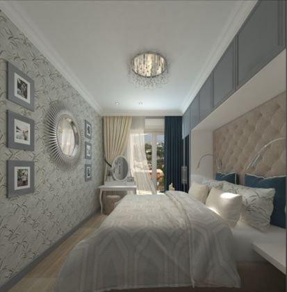 Продажа 2-комнатной квартиры, Краснодар, Совхозная улица,  1к2