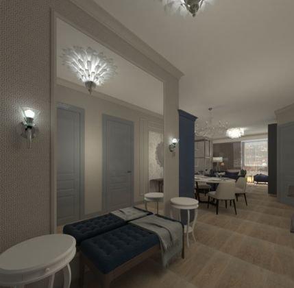 Продажа 2-комнатной квартиры, Краснодар, Совхозная улица,  1к2