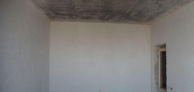 Продажа 2-комнатной квартиры, Краснодар, улица Леваневского,  187