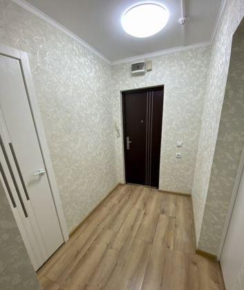 Продажа 1-комнатной квартиры, Краснодар, Дальний проезд,  3