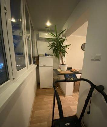 Продажа 2-комнатной квартиры, Краснодар, улица Академика Лукьяненко,  26