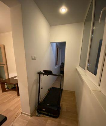 Продажа 2-комнатной квартиры, Краснодар, улица Академика Лукьяненко,  26