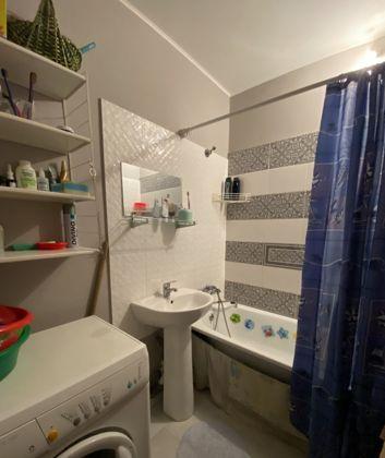 Продажа 2-комнатной квартиры, Краснодар, улица Академика Лукьяненко,  26