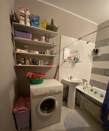 Продажа 2-комнатной квартиры, Краснодар, улица Академика Лукьяненко,  26