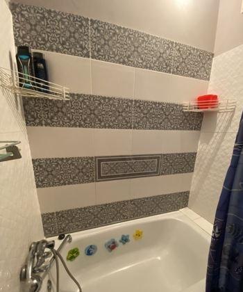 Продажа 2-комнатной квартиры, Краснодар, улица Академика Лукьяненко,  26