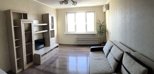 Продажа 2-комнатной квартиры, Краснодар, Рождественская набережная,  41