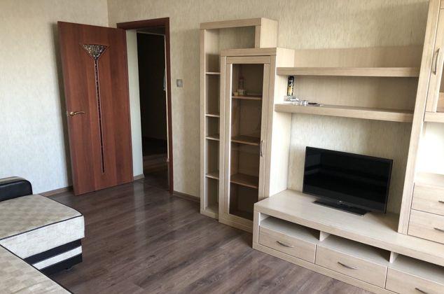 Продажа 2-комнатной квартиры, Краснодар, Рождественская набережная,  41