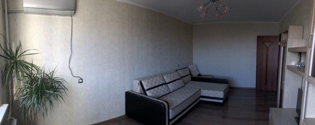 Продажа 2-комнатной квартиры, Краснодар, Рождественская набережная,  41