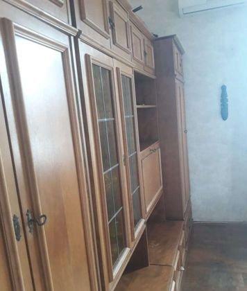 Продажа 3-комнатной квартиры, Краснодар, улица Леваневского,  55