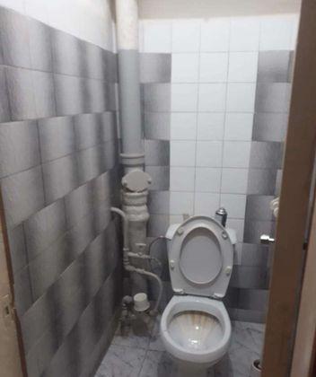 Продажа 3-комнатной квартиры, Краснодар, улица Леваневского,  55