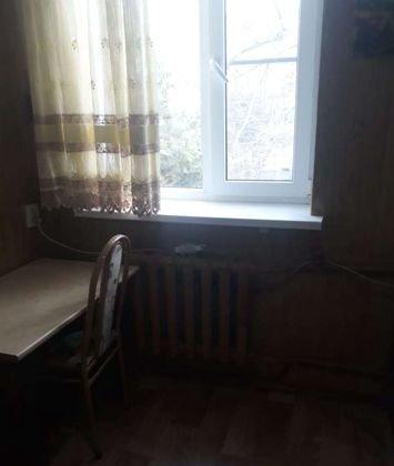 Продажа 3-комнатной квартиры, Краснодар, улица Леваневского,  55