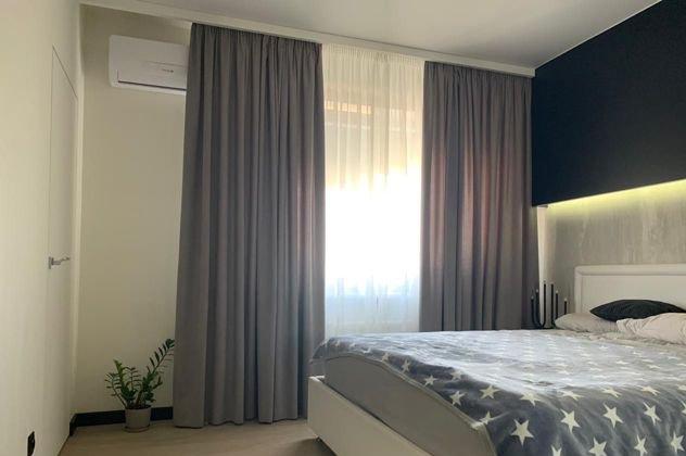 Продажа 3-комнатной квартиры, Краснодар, Дальний проезд,  9к2