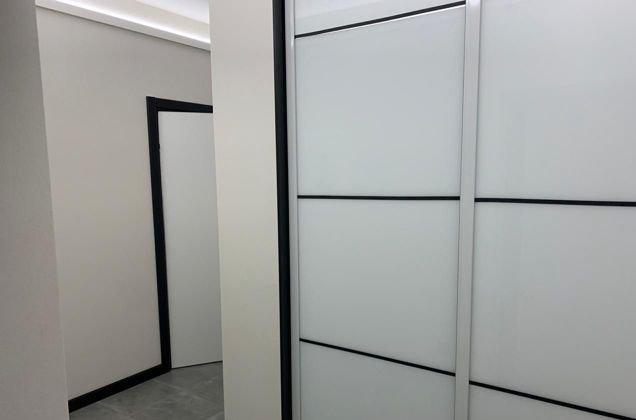 Продажа 3-комнатной квартиры, Краснодар, Дальний проезд,  9к2