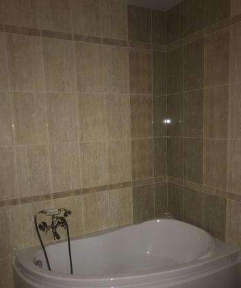 Продажа 2-комнатной квартиры, Краснодар, улица Архитектора Ишунина,  9/1