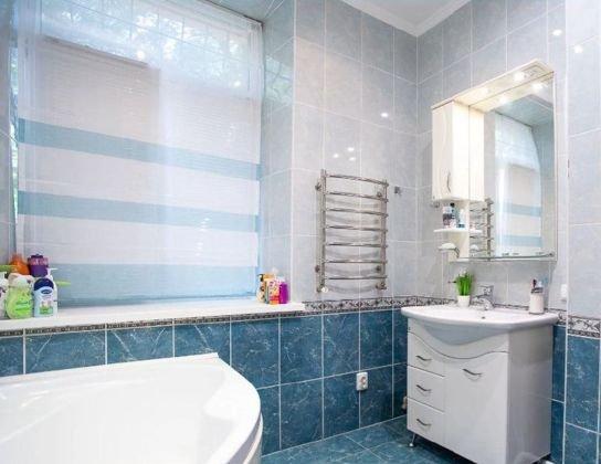 Продажа 3-комнатной квартиры, Краснодар, улица Академика Лукьяненко,  24