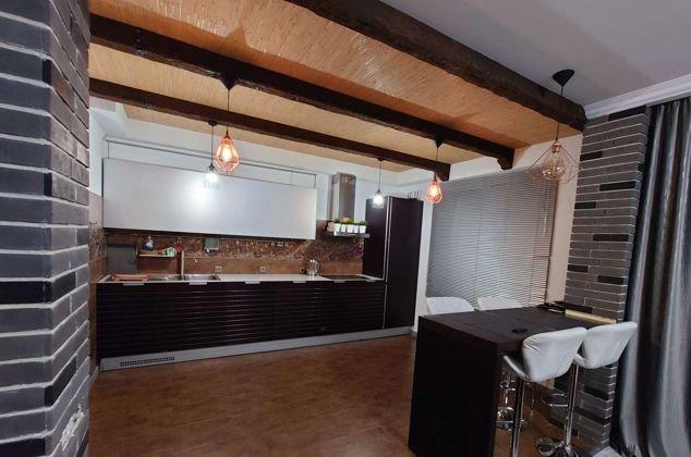 Продажа 2-комнатной квартиры, Краснодар, улица Передерия,  64