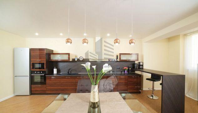 Продажа 3-комнатной квартиры, Краснодар, улица Будённого,  129