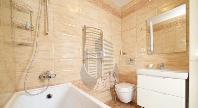 Продажа 3-комнатной квартиры, Краснодар, улица Будённого,  129