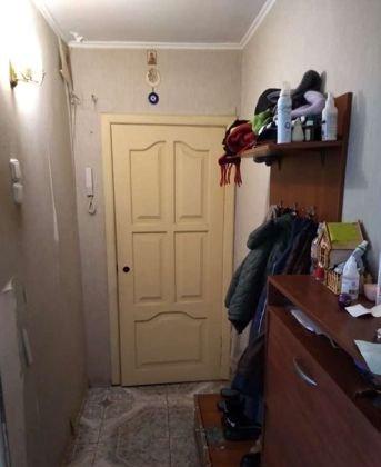 Продажа 3-комнатной квартиры, Краснодар, улица Яна Полуяна,  50