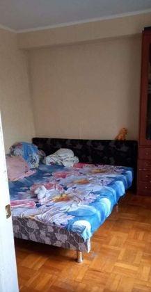 Продажа 3-комнатной квартиры, Краснодар, улица Яна Полуяна,  50