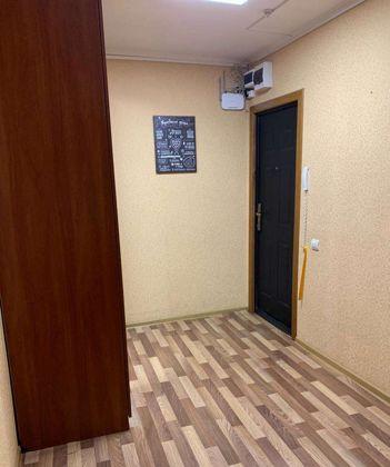 Продажа 2-комнатной квартиры, Краснодар, улица Монтажников,  5