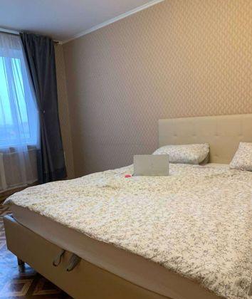 Продажа 2-комнатной квартиры, Краснодар, улица Монтажников,  5