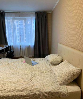 Продажа 2-комнатной квартиры, Краснодар, улица Монтажников,  5