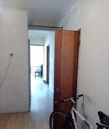 Продажа 2-комнатной квартиры, Краснодар, улица Чапаева,  91