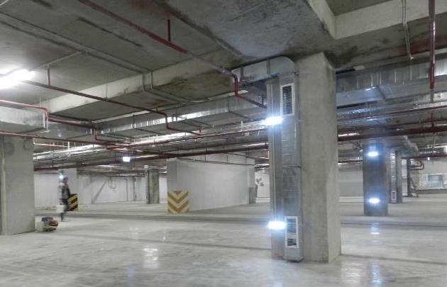 Продажа 1-комнатной квартиры, Краснодар, Кожевенная улица,  22